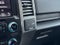 2019 Ford F-150 Platinum w/ Twin Panel Moonroof + Massaging Seats