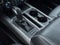 2019 Ford F-150 Platinum w/ Twin Panel Moonroof + Massaging Seats