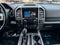 2019 Ford F-150 Platinum w/ Twin Panel Moonroof + Massaging Seats