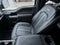 2019 Ford F-150 Platinum w/ Twin Panel Moonroof + Massaging Seats