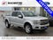 2019 Ford F-150 Platinum w/ Twin Panel Moonroof + Massaging Seats