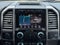 2019 Ford F-150 Platinum w/ Twin Panel Moonroof + Massaging Seats
