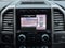 2019 Ford F-150 Platinum w/ Twin Panel Moonroof + Massaging Seats