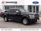2018 Ford F-150 Platinum w/Max Tow + FX4