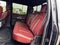 2018 Ford F-150 Platinum w/Max Tow + FX4