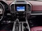 2018 Ford F-150 Platinum w/Max Tow + FX4