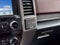 2018 Ford F-150 Platinum w/Max Tow + FX4