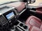 2018 Ford F-150 Platinum w/Max Tow + FX4