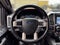2018 Ford F-150 Platinum w/Max Tow + FX4