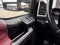 2018 Ford F-150 Platinum w/Max Tow + FX4