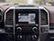 2018 Ford F-150 Platinum w/Max Tow + FX4