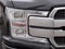 2018 Ford F-150 Platinum w/Max Tow + FX4