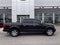 2018 Ford F-150 Platinum w/Max Tow + FX4