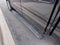 2018 Ford F-150 Platinum w/Max Tow + FX4
