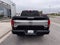 2018 Ford F-150 Platinum w/Max Tow + FX4