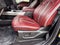 2018 Ford F-150 Platinum w/Max Tow + FX4