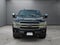 2018 Ford F-150 Platinum w/Max Tow + FX4