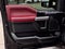 2018 Ford F-150 Platinum w/Max Tow + FX4