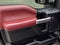 2018 Ford F-150 Platinum w/Max Tow + FX4