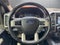 2018 Ford F-150 Platinum w/Max Tow + FX4