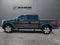 2018 Ford F-150 Platinum w/Max Tow + FX4