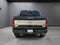 2018 Ford F-150 Platinum w/Max Tow + FX4