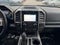 2016 Ford F-150 Lariat w/ Twin Panel Moonroof + 360 Camera
