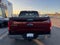 2017 Ford F-150 XLT w/ Navigation + Trailer Tow Package