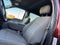 2017 Ford F-150 XLT w/ Navigation + Trailer Tow Package