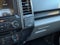 2017 Ford F-150 XLT w/ Navigation + Trailer Tow Package