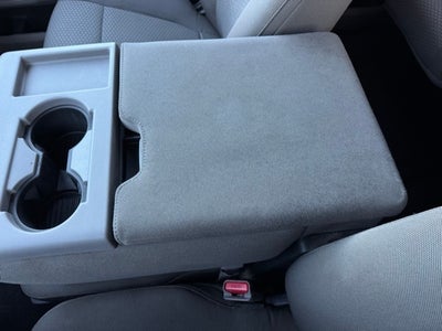 2017 Ford F-150 XLT w/ Navigation + Trailer Tow Package