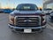 2017 Ford F-150 XLT w/ Navigation + Trailer Tow Package