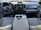 2017 Ford F-150 XLT w/ Navigation + Trailer Tow Package