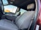 2017 Ford F-150 XLT w/ Navigation + Trailer Tow Package