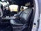 2017 Ford F-150 Lariat w/Max Tow Pkg