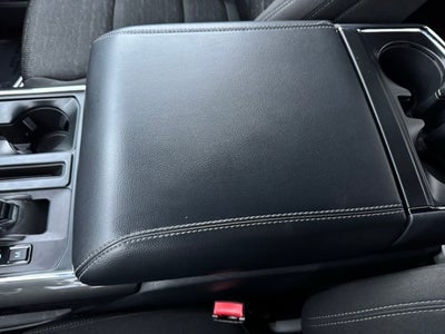 2023 Ford F-150 XLT w/ Intelligent Access + Trailer Tow Package