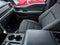 2023 Ford F-150 XLT w/ Intelligent Access + Trailer Tow Package