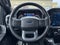 2023 Ford F-150 XLT w/ Intelligent Access + Trailer Tow Package