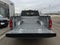 2023 Ford F-150 XLT w/ Intelligent Access + Trailer Tow Package