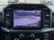 2023 Ford F-150 XLT w/ Intelligent Access + Trailer Tow Package