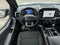 2023 Ford F-150 XLT w/ Intelligent Access + Trailer Tow Package