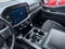2023 Ford F-150 XLT w/ Intelligent Access + Trailer Tow Package