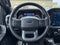 2023 Ford F-150 XLT w/ Intelligent Access + Trailer Tow Package