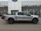 2023 Ford F-150 XLT w/ Intelligent Access + Trailer Tow Package