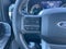2021 Ford F-150 XLT w/ Twin Panel Moonroof + 360 Camera