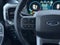 2022 Ford F-150 Lariat w/ Intelligent Access + B & O Sound System