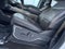 2022 Ford F-150 Lariat w/ Intelligent Access + B & O Sound System