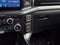 2021 Ford F-150 XLT w/360 Camera + Adaptive Cruise