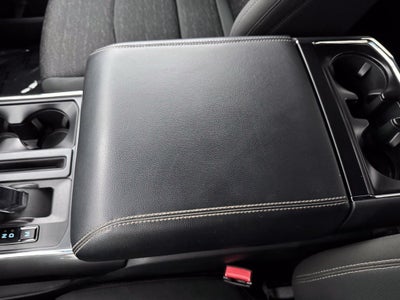 2021 Ford F-150 XLT w/360 Camera + Adaptive Cruise