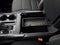 2021 Ford F-150 XLT w/360 Camera + Adaptive Cruise